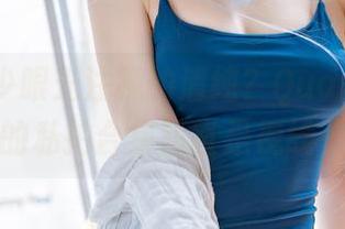 这是多少眼光注视的清纯？Quan冉有点饿的私拍合集简直是视线杀手