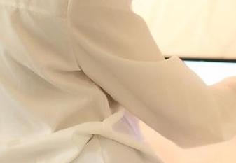 ROSI写真 – 心动不如行动，小莉的御姐写真，网盘里收藏来点不一样的