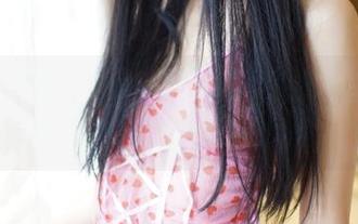 ROSI和服：谁说和服只适合古人，看看这份写真集分享就知道了！