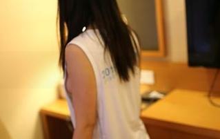 ROSI出品：空姐制服套图包，真的会让人想问‘有座位吗’？