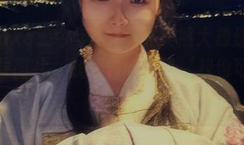 Sayako＿今年4岁制服美照大放送：下载这些图片，默默告诉自己‘我也可以这样’！
