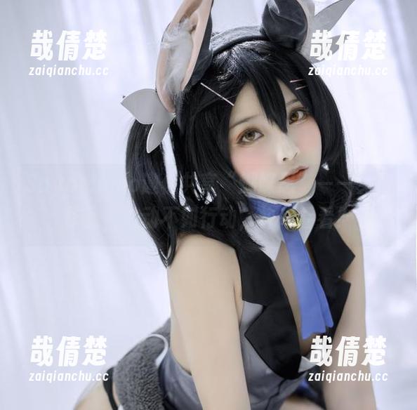 SayoMomo邀你共享“蝴蝶忍”——免费作品，心动不如行动，快来看看！