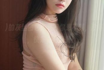 Sira(시라)的灰丝图包：只有你想不到，没有她拍不到，快来一探究竟！