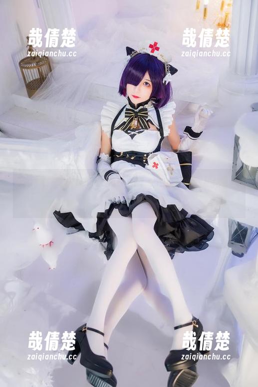 ForgettheClouds!Tomoyo酱的纯白幻想在线合集