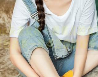 TouTiao头条女神 – 松果儿的女王之路：图包合集一次满足你的好奇心