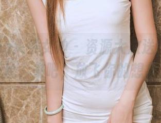 TouTiao头条女神 – 资源大放送，洛洛可裤里丝，来吧，放飞你的想象力！