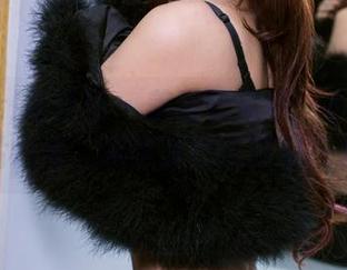 TuiGirl推女郎 – 美腿研究所：小九九的腿图片合集，科学家们正在疯狂复盘！