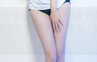 TuiGirl推女郎 – 泳衣照真是个伤脑筋的选题，看看林清儿的最新原图，刷新一下你的审美！