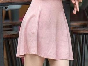 TuiGirl推女郎 – 赵梦洁的全套运动图集——我也想跟她一起‘运动’啊！