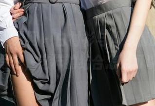 UGirls尤果网 – 白衬衫与周心情的邂逅，美图和写真，这样的结合怎么可以错过？