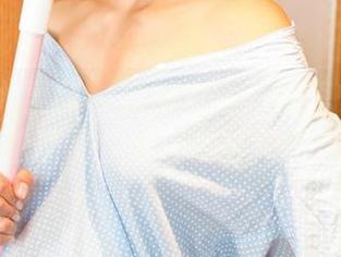UGirls尤果网 – 直面真实：李思宁黑白私拍原图，谁还在乎完美？