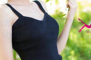 UGirls尤果网 – 短裤作品大整合：松果儿，让你的审美不停刷新的全集！