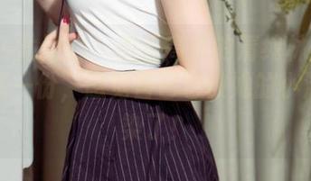 UGirls尤果网 – 想看高清的清纯林妃媛吗？下载一份，感觉自己也被她的小清新感染了！