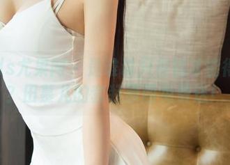 UGirls尤果网 – 是谁说只有钱才能得到美？田慕儿的套装原图免费送！