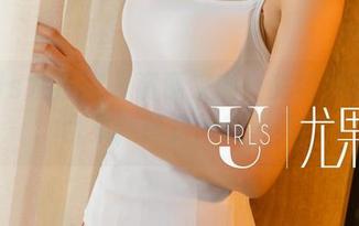 UGirls尤果网 – 资源来啦！艾霓莎的裸足合集，真是眼前一亮