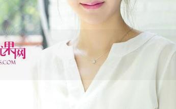 UGirls尤果网 – 双马尾也能这么玩？谭晓彤的趣味套图登场！