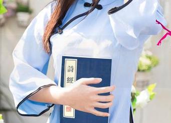 UGirls尤果网 – 谭晓彤妹妹资源分享：她的美，怎么可以这么随意？