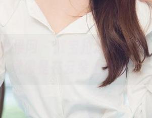 UGirls尤果网 – 陈宝拉透明图包：这种感觉像是在云朵上跳舞？