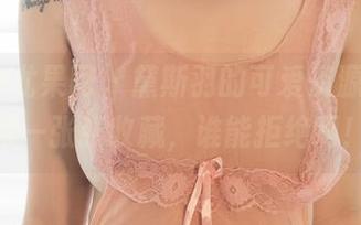 UGirls尤果网 – 黛斯羽的可爱资源，恨不得一张张收藏，谁能拒绝啊！