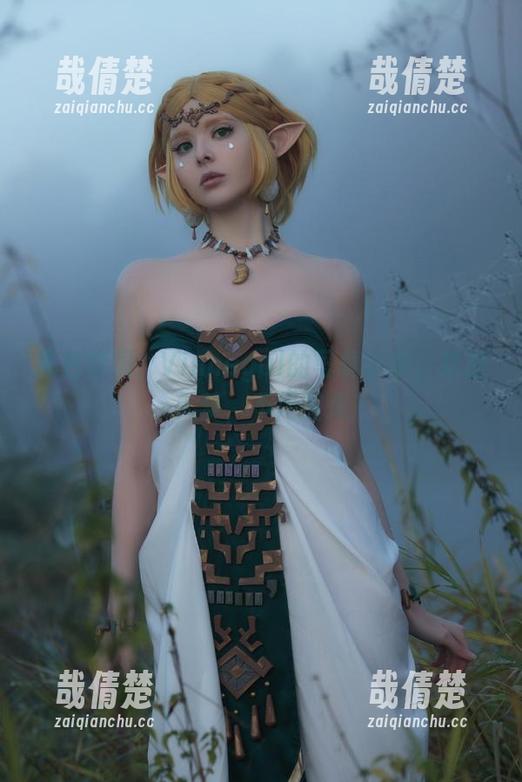 Vinnegal 黑色梦境:Vinnegal的写真分享,欢迎入梦,不用醒来
