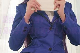 来吧，跟我一起沉浸Vinnegal的无圣光，古见硝子的图片简直让人心跳加速
