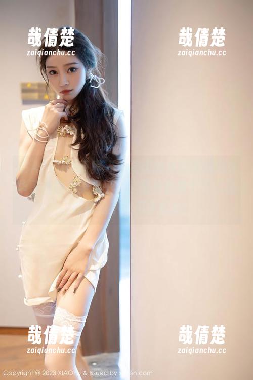 XIAOYU语画界 - 林星阑的体操服瞬间升华了我的审美水平，这照片就像个艺术品，我真的不敢用手机拍！