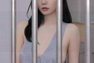 Xiuren秀人网 – 探秘baby嘉茵瑜伽写真集：不是每个人都能轻松做到的‘迷你哑铃’姿势！