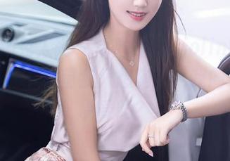 Xiuren秀人网 – 卓琳妹妹_jolin的双马尾全集，下载前我只想确认：我的心脏能承受吗？