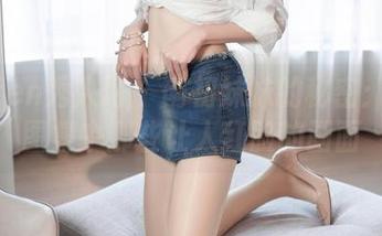 Xiuren秀人网 – 南初妹妹的秘密：在线图集中那些让人红脸的画面