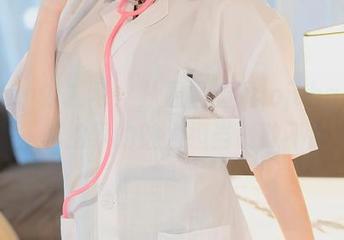 Xiuren秀人网 – 从原图看周jojobaby女王，私拍界的魅力担当谁敢不服？