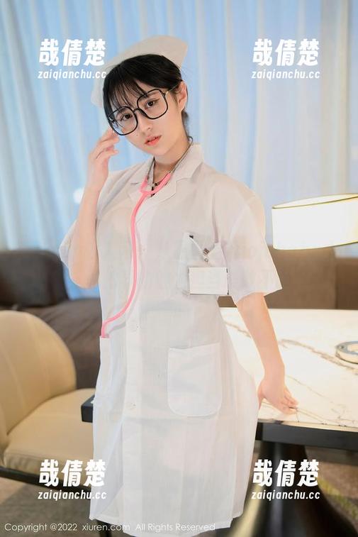 Xiuren秀人网 - 从原图看周jojobaby女王，私拍界的魅力担当谁敢不服？