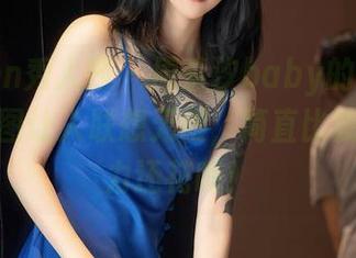 Xiuren秀人网 – 周慕汐baby的红裙：高清原图让人联想无限，简直比我的想象力还花哨！