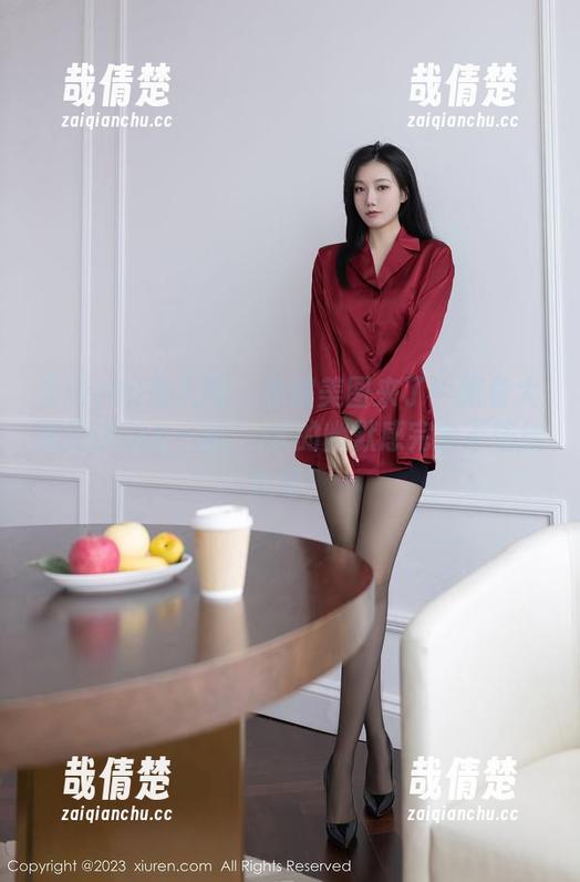 Xiuren秀人网-大橘BBKira Xiuren秀人网 - 私房美图来了!跟着大橘BBKira一起,JK的幽默感完全不输给我呀!