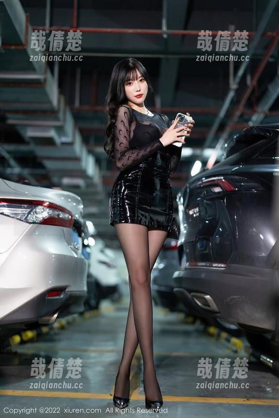 Xiuren秀人网 - 难以置信！姚若兮vay的秘密套图更新竟然这样玩转穿搭！