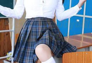 Xiuren秀人网 – 小乔babyb和服私房合集：当优雅与顽皮撞个满怀