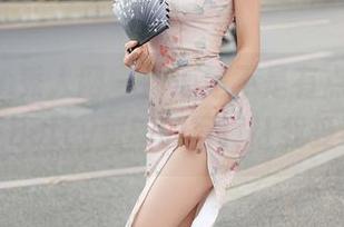 Xiuren秀人网 – 甜心是不是有点过了，徐莉芝Botty更新的写真让我受不了！