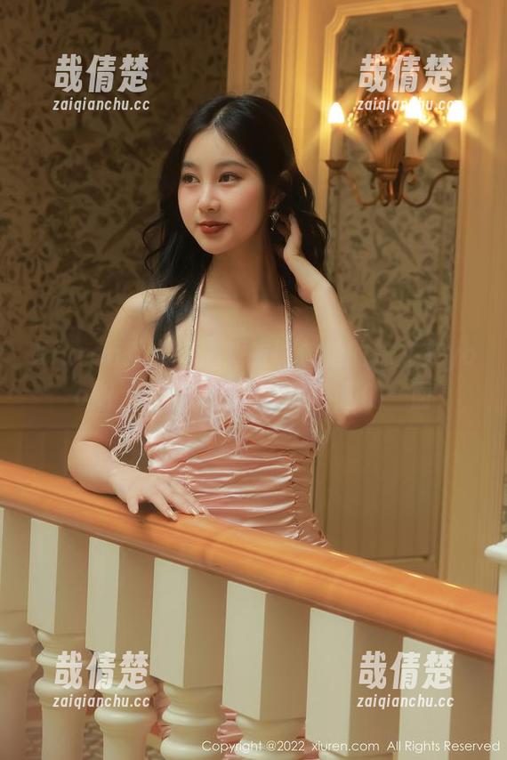 Xiuren秀人网-林文文yooki Xiuren秀人网 - 睡衣图包里的林文文yooki,普通女孩也有不普通的一面