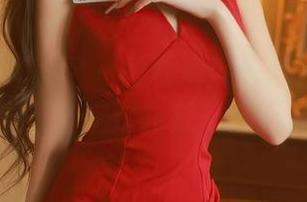 Xiuren秀人网 – 福利满满：楚恬Olivia的美足图集，走过路过千万不要错过！
