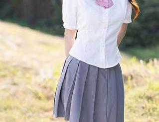 Xiuren秀人网 – 黑色王馨瑶Yanni壁纸：你以为黑色只是一种颜色？不，是一种态度！