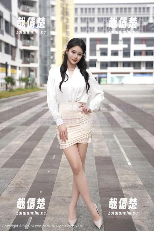 Xiuren秀人网-王馨瑶yanni Xiuren秀人网 - 王馨瑶yanni棉袜福利,原图让你再也无法拒绝的诱惑