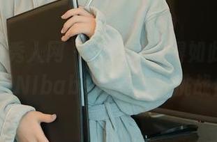 Xiuren秀人网 – 当修女变得如此迷人，糯美子MINIbabe高清图片挑战你的期待