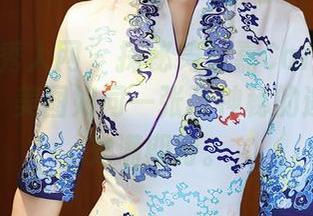 Xiuren秀人网 – 探秘绮里嘉Carina的蕾丝合集，美图如同一张张神秘的邀请函，充满期待。