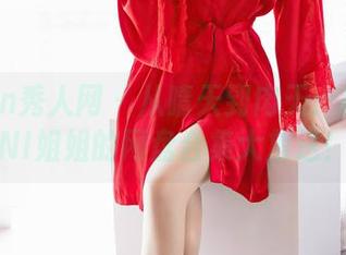 Xiuren秀人网 – 从晴天到肉天：肉晴MINI姐姐的网盘合集大放送！