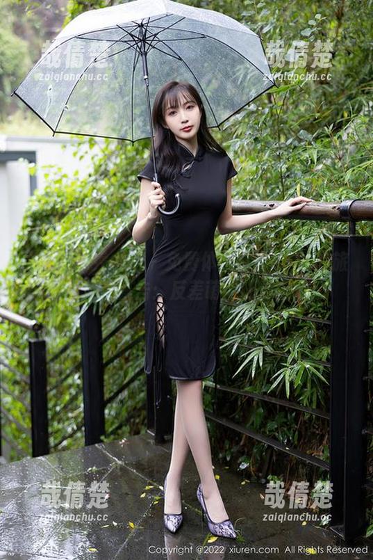 Xiuren秀人网-芭比KIKI Xiuren秀人网 - 免费体验芭比KIKI的旅拍图集,警告:反差萌会让你上瘾!