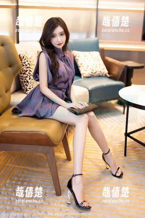 Xiuren秀人网-西门小玉 Xiuren秀人网 - 西门小玉的浴缸美腿全套——原图暴露了什么,值得咀嚼。