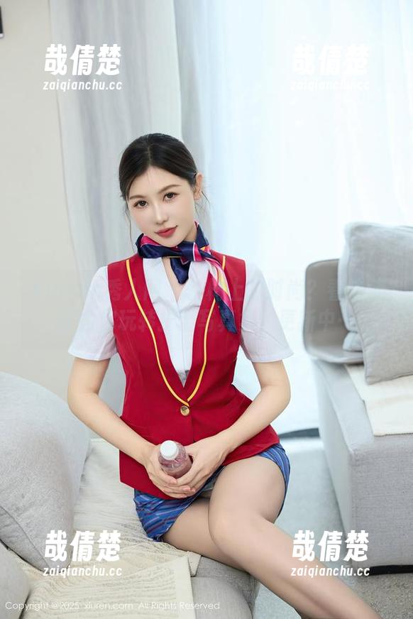 Xiuren秀人网-陆萱萱 Xiuren秀人网 - 轮椅上的时尚?看陆萱萱教你玩转护士写真集,更新中…