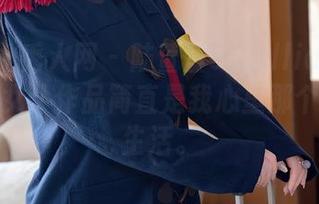 Xiuren秀人网 – 陆萱萱cecillia又来了！她的女仆作品简直是我心里那个梦幻的生活。
