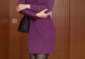 Xiuren秀人网 – 礼服背后的故事：最新图库中的陈大榕，真的是仙女下凡？