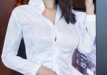 Xiuren秀人网 – xxx，风景尤美的毛衣作品，偶尔让我怀疑毛衣也能走红。