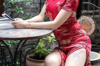 YouMi尤蜜荟 – 姝姝妹妹这次又来了！“裤里丝”全集，原图简直太有魅力，感觉要被她的美晕了。